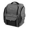 Раница за спининг SHIMANO Back Pack & Tackle Box