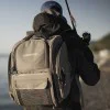 Раница за спининг SHIMANO Back Pack & Tackle Box