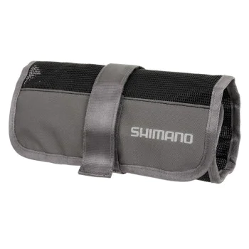 Класьор за джигове SHIMANO Multi Jig Wrap