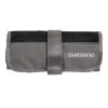 Класьор за джигове SHIMANO Multi Jig Wrap