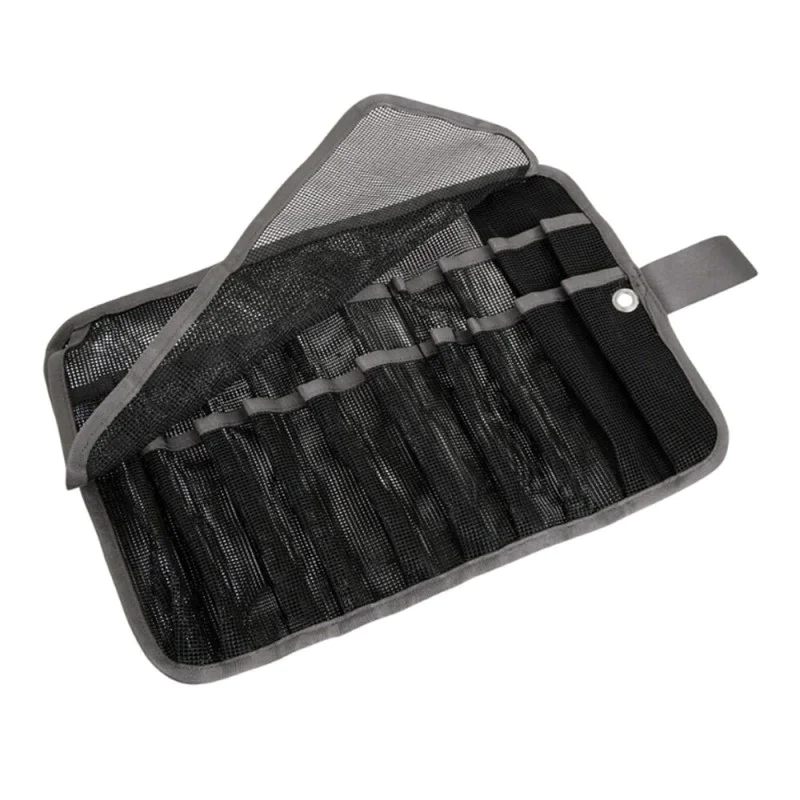 Класьор за джигове SHIMANO Multi Jig Wrap