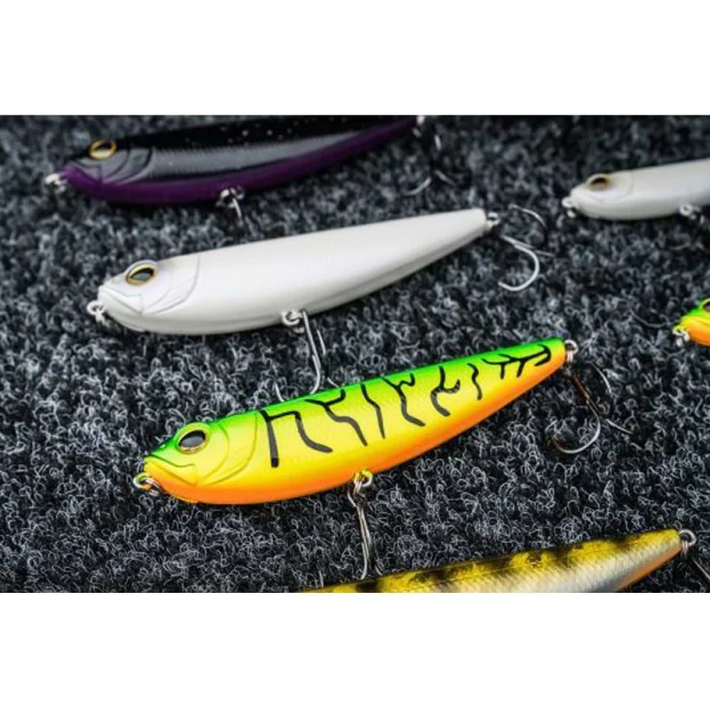 Воблер SHIMANO Yasei Shock Stick F 70mm 7g Floating