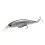 Воблер SHIMANO Yasei Trigger Twitch S 90mm 13g Sinking