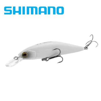 Воблер SHIMANO Yasei Trigger Twitch SP 60mm 4g Suspending