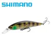 Воблер SHIMANO Yasei Trigger Twitch SP 90mm 11g Suspending