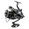 Макара Байтрънър SHIMANO Medium Baitrunner Ci4 XTB LC 5500