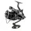Байтрънър макара SHIMANO Medium Baitrunner Ci4 XTB LC 5500