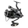 Байтрънър макара SHIMANO Medium Baitrunner Ci4 XTB LC 5500