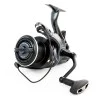 Макара Байтрънър SHIMANO Medium Baitrunner Ci4 XTB LC 5500