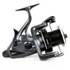 Макара Байтрънър SHIMANO Medium Baitrunner Ci4 XTB LC 5500