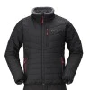 Яке SHIMANO Basic Insulation Jacket