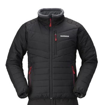 Яке SHIMANO Basic Insulation Jacket