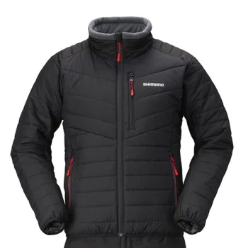 Яке SHIMANO Basic Insulation Jacket
