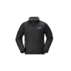 Яке SHIMANO Basic Insulation Jacket