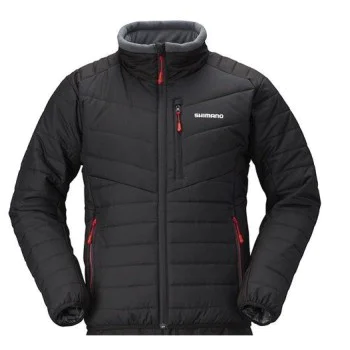 Яке SHIMANO Basic Insulation Jacket