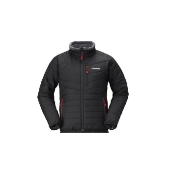 Яке SHIMANO Basic Insulation Jacket