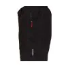 Панталони SHIMANO Basic Insulation Bib