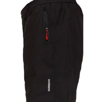 Панталони SHIMANO Basic Insulation Bib