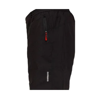 Панталони SHIMANO Basic Insulation Bib