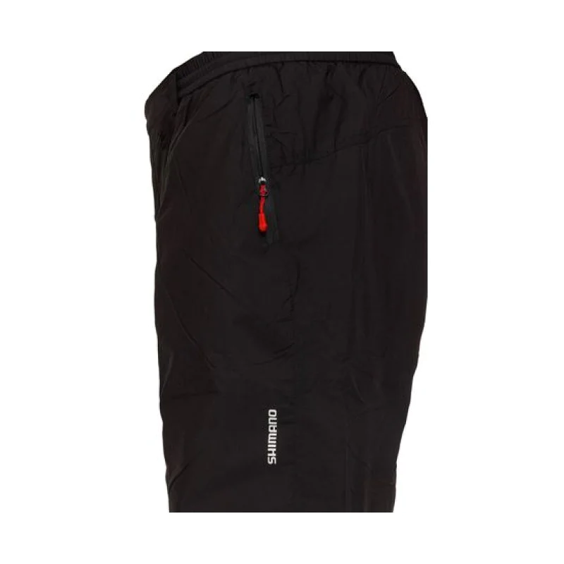 Панталони SHIMANO Basic Insulation Bib