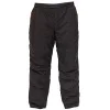 Панталони SHIMANO Basic Insulation Bib