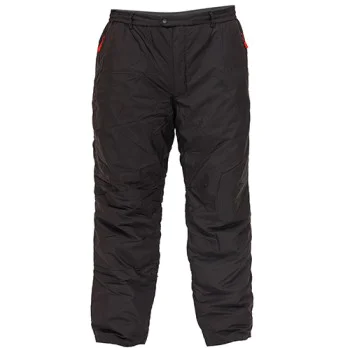 Панталони SHIMANO Basic Insulation Bib