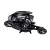 Байткастинг макара SHIMANO Metanium 71 HG DC A Left Hand