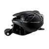 Байткастинг макара SHIMANO Metanium 71 HG DC A Left Hand