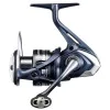 Макара преден аванс SHIMANO Miravel 2500