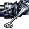 Макара преден аванс SHIMANO Miravel 2500