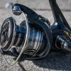 Макара преден аванс SHIMANO Miravel 4000