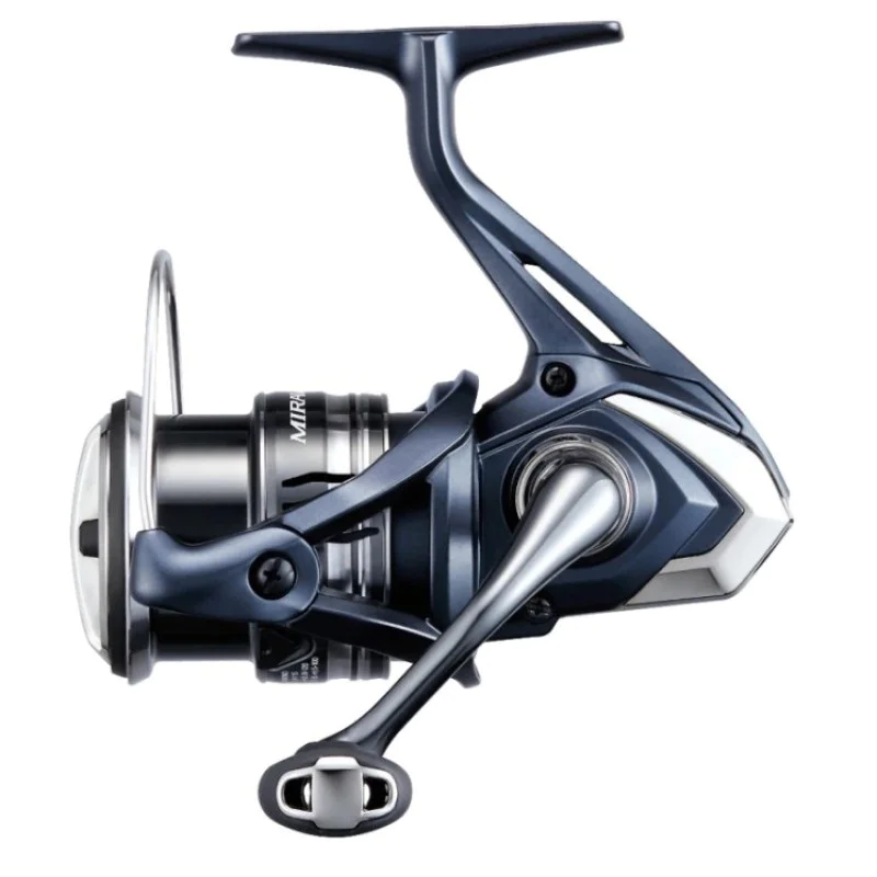 Макара преден аванс SHIMANO Miravel C 2000 S