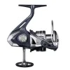 Макара преден аванс SHIMANO Miravel 4000