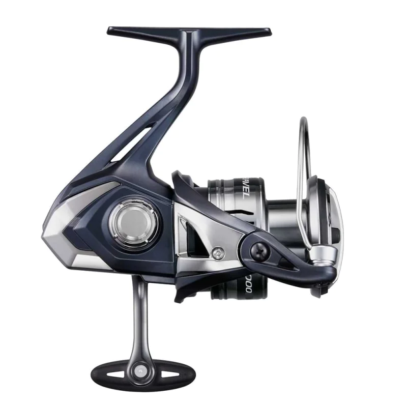 Макара преден аванс SHIMANO Miravel 4000