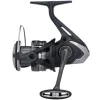 Макара преден аванс SHIMANO Miravel C 3000 HG