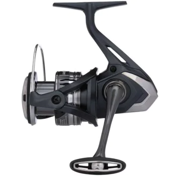 Макара преден аванс SHIMANO Miravel C 3000