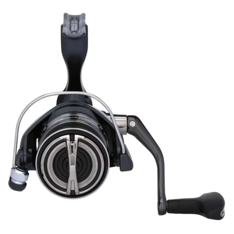 Макара преден аванс SHIMANO Miravel C 3000 HG