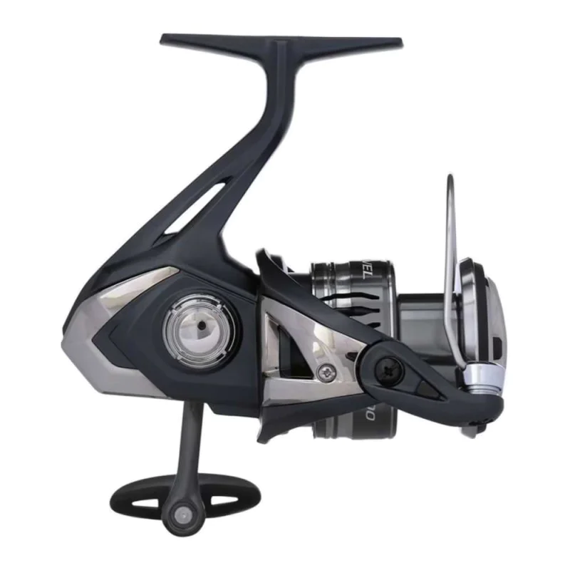 Макара преден аванс SHIMANO Miravel C 3000 HG