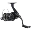 Макара преден аванс SHIMANO Miravel C 3000 HG