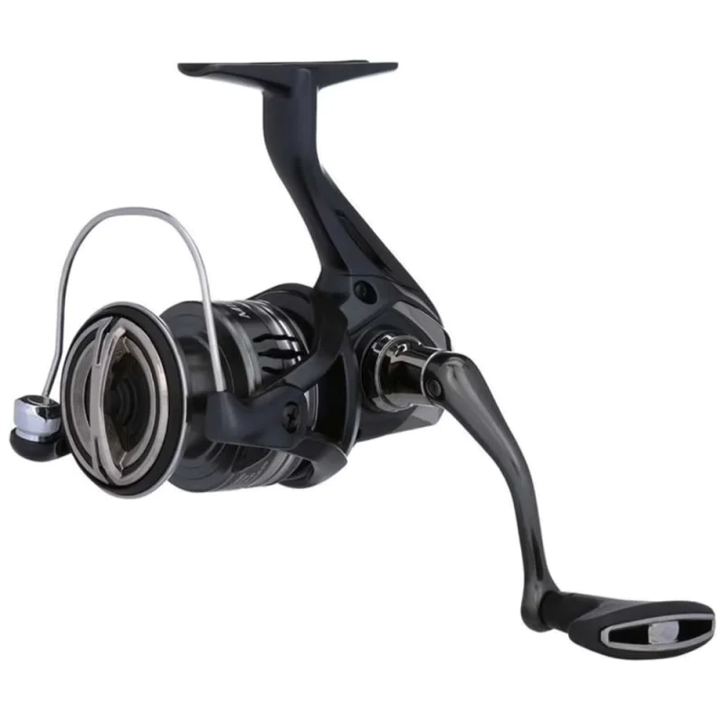 Макара преден аванс SHIMANO Miravel C 3000 HG