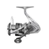 Макара преден аванс SHIMANO Nasci 1000 FC - 2021