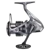 Макара преден аванс SHIMANO Nasci 2500 FC - 2021