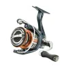 Макара преден аванс SHIMANO Nasci FD 2500 HG
