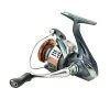 Макара преден аванс SHIMANO Nasci FD 2500 HG