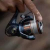 Макара преден аванс SHIMANO Nasci FD 2500 HG