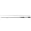 Спининг въдица SHIMANO Nasci Spinning 710MH Fast EVA 238cm 14-42g