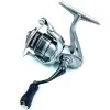 Макара преден аванс SHIMANO Nasci C 2000 S FC - 2021