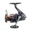 Макара преден аванс SHIMANO Nasci FD C 3000 HG