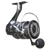 Макара преден аванс SHIMANO Nasci C 5000 XG FC - 2021