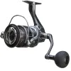 Макара преден аванс SHIMANO Nasci C 5000 XG FC - 2021